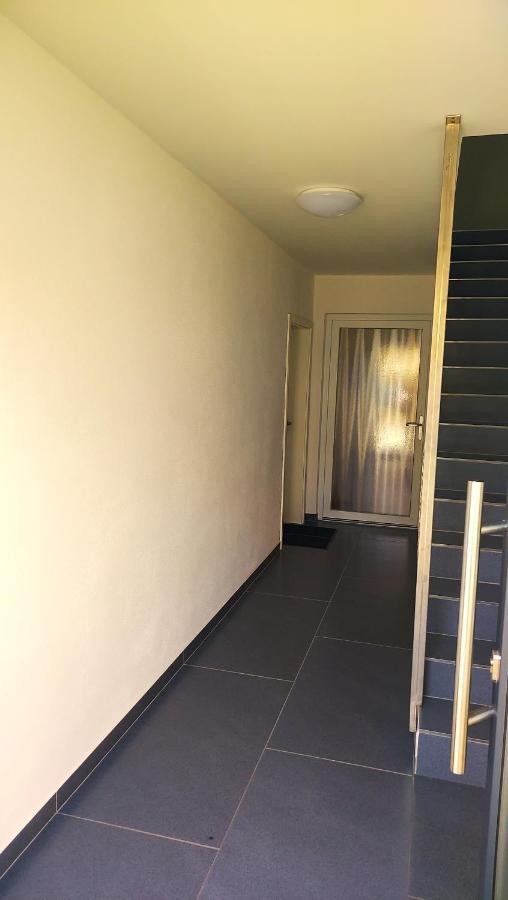 Select-Home 2 - Netflix - Kaffee&Tee - Parkplatz - viele Extras Bruck in der Oberpfalz Exterior foto