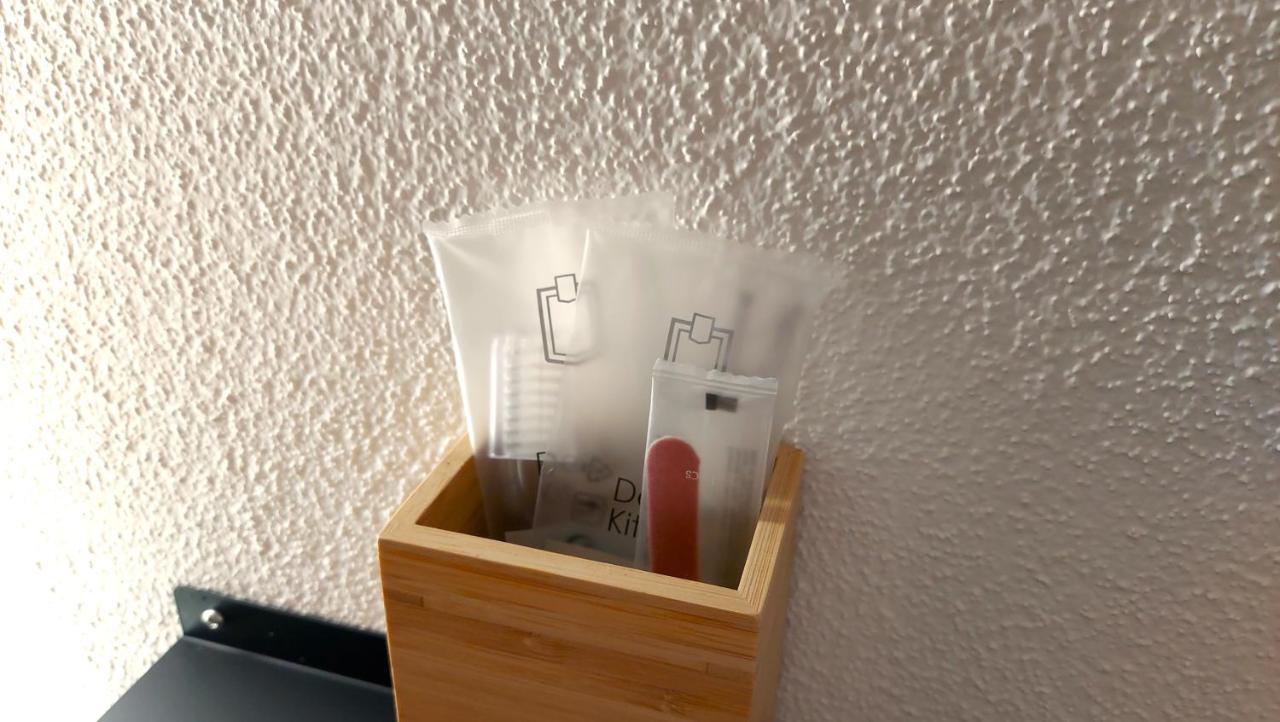 Select-Home 2 - Netflix - Kaffee&Tee - Parkplatz - viele Extras Bruck in der Oberpfalz Exterior foto